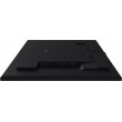 iiyama LH5060UHS-B1AG Signage Display Digital A-board 125.7 cm (49.5