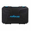 Extralink POWERLINK AKUMULATOROWA WIERTARKO-WKR?TARKA UDAR Z R?CZK? PWL-06 13MM 20V 2X4AH