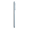 Xiaomi Redmi Note 15 17.2 cm (6.77