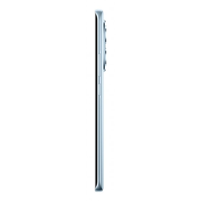 Xiaomi Redmi Note 15 17.2 cm (6.77