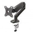 Deltaco ARM-534 monitor mount / stand 68.6 cm (27 Deltaco ARM-534 monitor mount / stand 68.6 cm (27