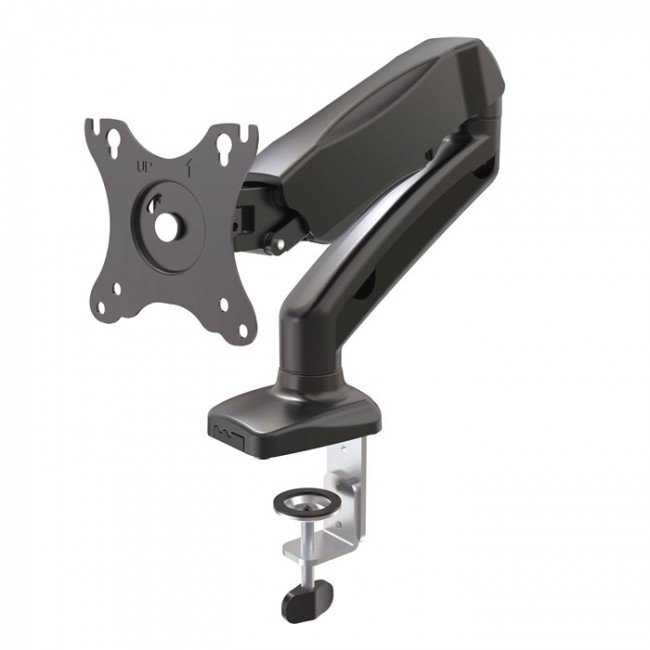 Deltaco ARM-534 monitor mount / stand 68.6 cm (27 Deltaco ARM-534 monitor mount / stand 68.6 cm (27