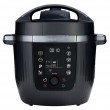 Instant Pot 920621 multi cooker 5.7 L 1200 W Black
