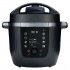Instant Pot 920621 multi cooker 5.7 L 1200 W Black