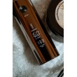 Adler AD 2834 hair trimmers/clipper Silver 4