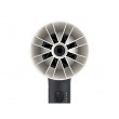 Philips BHD302/00 hair dryer 1600 W Black