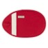 Le Creuset Pot Holder Potholder 1 pc(s) Red Cotton