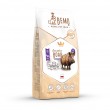 BEMO Sensitive Boar Medium/Large Mono - dry dog food - 15kg