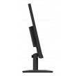 Lenovo ThinkVision S24-4e Monitor