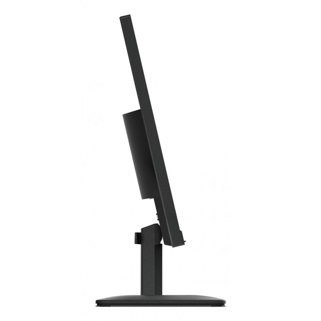 Lenovo ThinkVision S24-4e Monitor