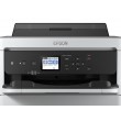 Epson WorkForce Pro WF-C529R / C579R Ink Pack XXL Cyan