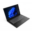 Lenovo V14 G5 IRL Intel Core i5 i5-13420H Laptop 35.6 cm (14