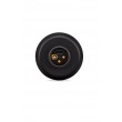 R DE NT1 5th Generation Black - condenser microphone