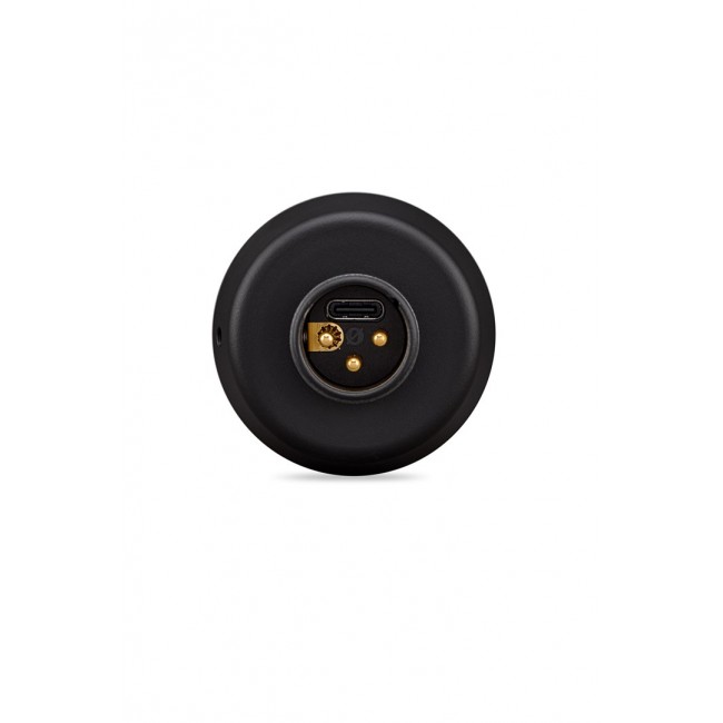 R DE NT1 5th Generation Black - condenser microphone