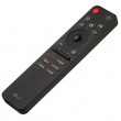 LG MR26GA remote control TV Press buttons, Rotary