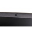 DELL LATITUDE 5431 i5-1250P 16GB 512GB SSD 14