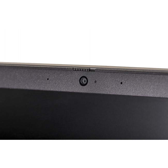 DELL LATITUDE 5431 i5-1250P 16GB 512GB SSD 14