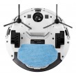 Eta Rover White