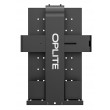 Oplite 96160 Oplite 96160