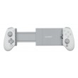 GameSir G8 Plus MFi White USB Gamepad Android, iOS, Nintendo Switch, PC