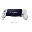 GameSir G8 Plus MFi White USB Gamepad Android, iOS, Nintendo Switch, PC
