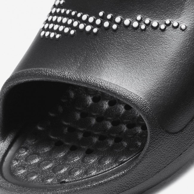 Nike CZ5478-001 Male