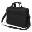 DICOTA D32166-RPET laptop case 40.6 cm (16