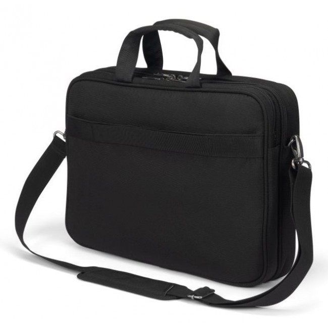 DICOTA D32166-RPET laptop case 40.6 cm (16