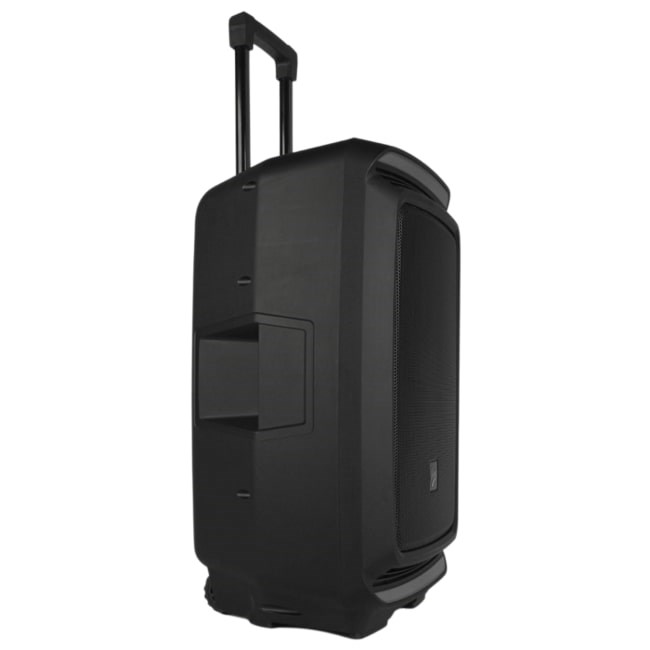 V-TONE OrionX 14 ACCU - active 14