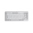 Logitech Master MX Mechanical Mini for Mac