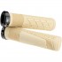 Gripy rowerowe LEATT Grips ReaFlex 6.0 Thin O29mm one size