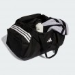 Adidas JY7937_500 duffel bag