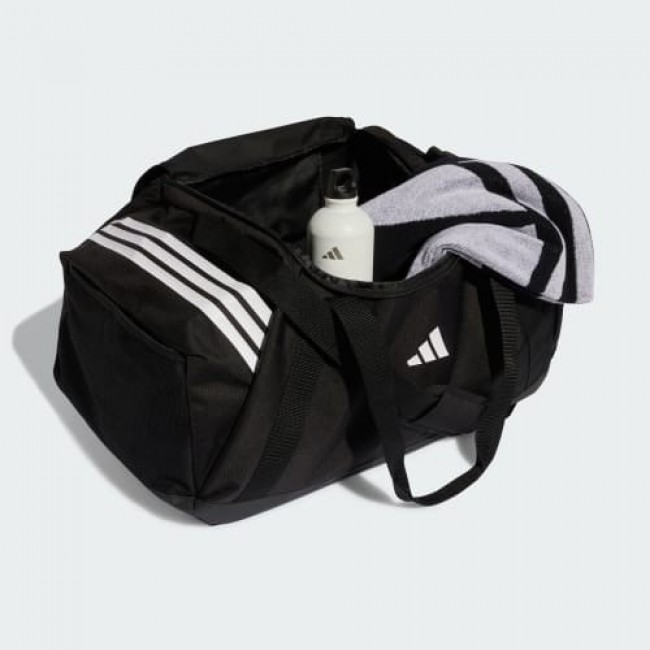 Adidas JY7937_500 duffel bag
