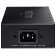 Trendnet TPE-319GI 10G PoE++ Injector 10 Gigabit Ethernet