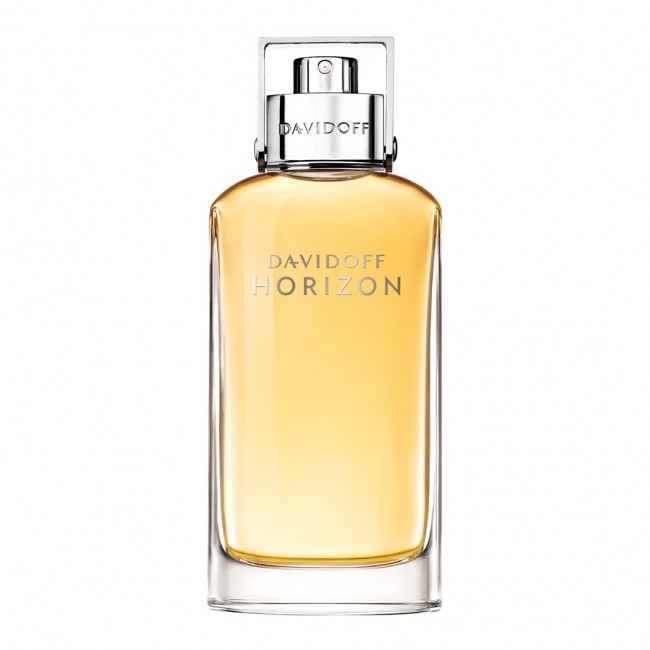 Davidoff Horizon EDT 125 ml Davidoff Horizon EDT 125 ml