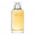 Davidoff Horizon EDT 125 ml