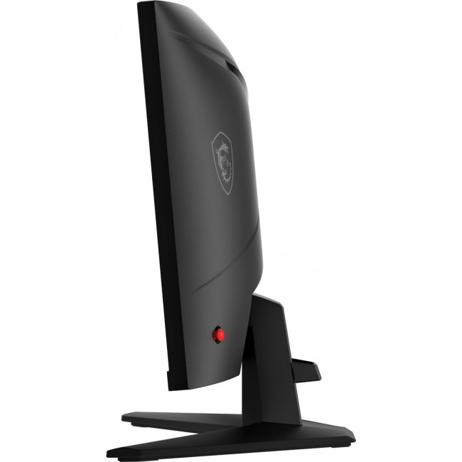 MSI MAG 244C computer monitor 59.9 cm (23.6