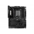 ASUS ROG CROSSHAIR X870E DARK HERO AMD X870E Socket AM5 ATX ASUS ROG CROSSHAIR X870E DARK HERO AMD X870E Socket AM5 ATX