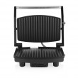 Tristar GR-2856 Contact grill