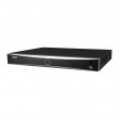 BCS BCS-V-NVR1602-A-4K-Ai(2) 1U Black