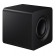 Samsung HW-Q930F/EN soundbar speaker Black 9.1.4 channels 580 W