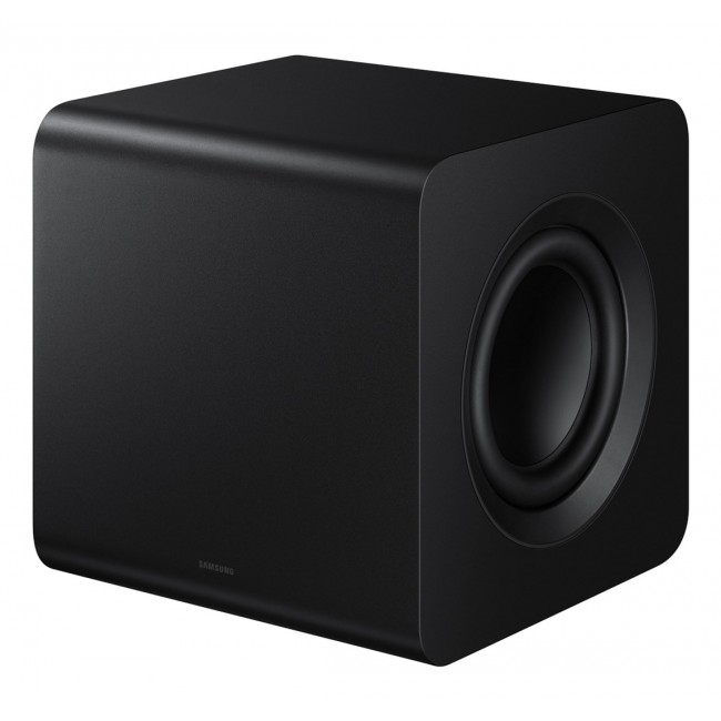Samsung HW-Q930F/EN soundbar speaker Black 9.1.4 channels 580 W