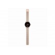 SMARTWATCH ORO LADY GOLD NEXT OROMED SMARTWATCH ORO LADY GOLD NEXT OROMED