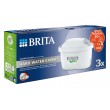 Brita Maxtra Pro Hard Water Expert filter 3 pc Brita Maxtra Pro Hard Water Expert filter 3 pc