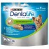 PURINA Dentalife Extra Mini - Dental snack for dogs - 69 g