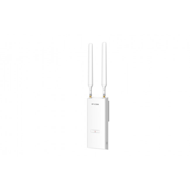 IP-COM Networks iUAP-AC-M 1167 Mbit/s White Power over Ethernet (PoE)