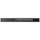 Grandstream GWN 7803 24GE 4SFP manageable switch L2+