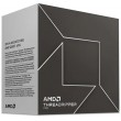 PROCESSOR AMD THREADRIPPER PRO 7975WX (32C/64T) 4.0 GHZ (5.3 GHZ TURBO) SOCKET STR5 TDP 350W TRAY PROCESSOR AMD THREADRIPPER PRO 7975WX (32C/64T) 4.0 GHZ (5.3 GHZ TURBO) SOCKET STR5 TDP 350W TRAY