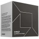 PROCESSOR AMD THREADRIPPER PRO 7975WX (32C/64T) 4.0 GHZ (5.3 GHZ TURBO) SOCKET STR5 TDP 350W TRAY PROCESSOR AMD THREADRIPPER PRO 7975WX (32C/64T) 4.0 GHZ (5.3 GHZ TURBO) SOCKET STR5 TDP 350W TRAY