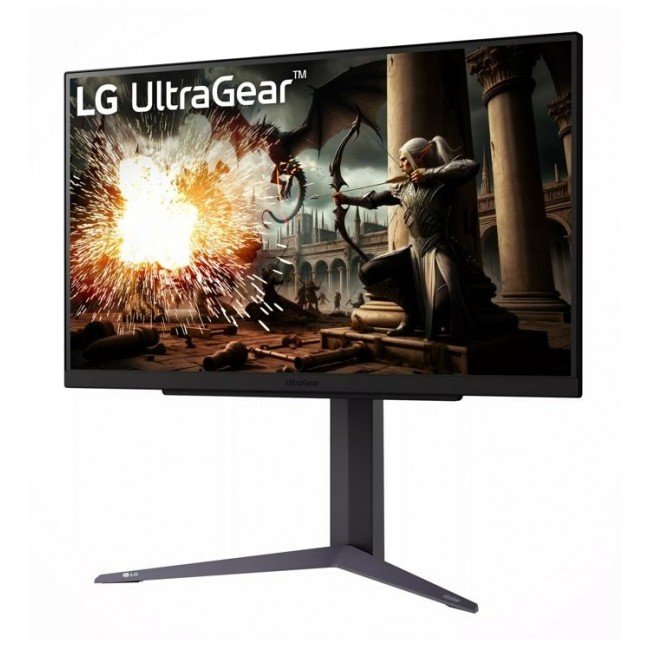 LG 27GS75Q-B computer monitor 68.6 cm (27